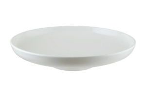 Bonna Hygge Çukur Tabak 28 cm