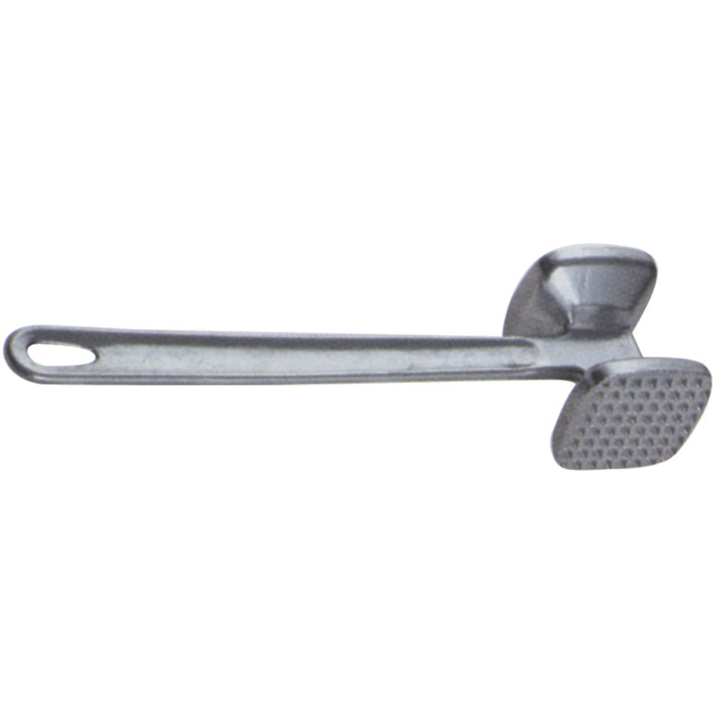 Biradli Meat Beater