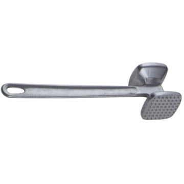 Biradli Meat Beater