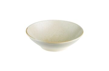 Kütahya Porselen Sand Wind Kase 24 cm