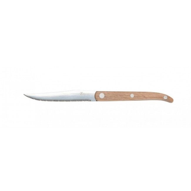 Alkan Steak Bıçağı