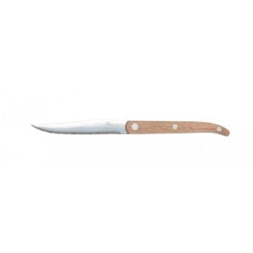 Alkan Steak Bıçağı