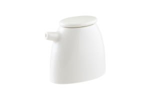 Bonna East Sosluk 8,5 x 9 cm