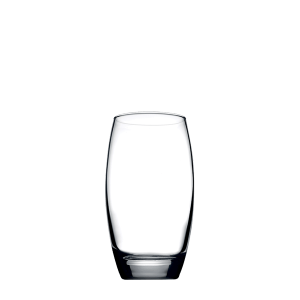 Paşabahçe Barrel Long Drink 500 cc - 41020