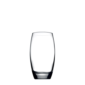 Paşabahçe Barrel Long Drink 500 cc - 41020