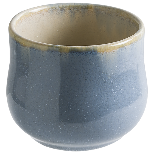 Bonna Sky Sand Aroma Lab Coffee Cup 195 cc