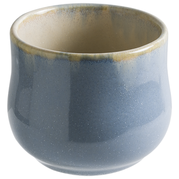 Bonna Sky Sand Aroma Lab Coffee Cup 195 cc