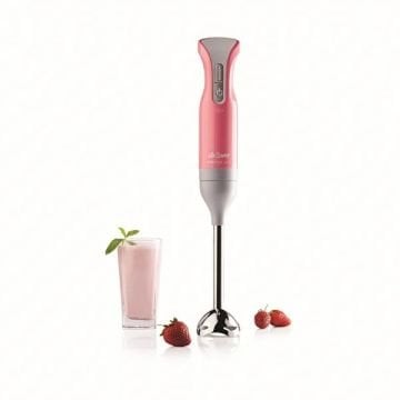 Arzum AR1016 Mercan Prostick 1000 El Blender Seti