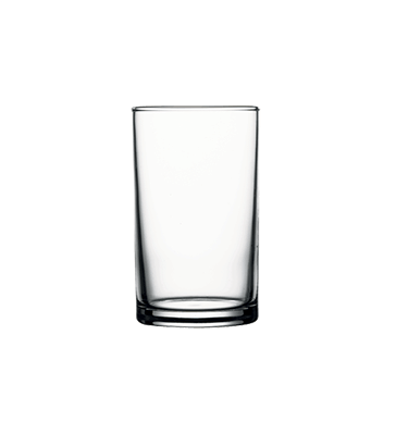 Paşabahçe Hiball Su Bardağı 242 cc - 41402