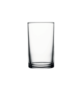 Paşabahçe Hiball Su Bardağı 242 cc - 41402