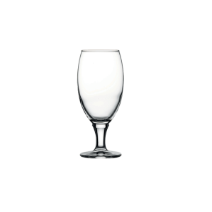 Paşabahçe Cheers Bira Bardak 290 cc - 44493