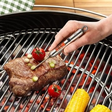 Gefu BBQ Digital Thermometer