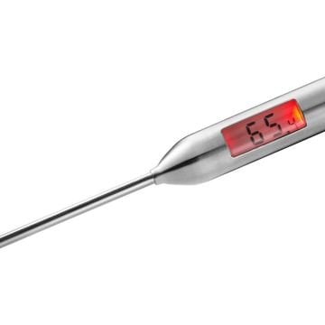 Gefu BBQ Digital Thermometer