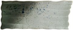 Bonna Gaia Sushi Tabağı 30 x 12 cm