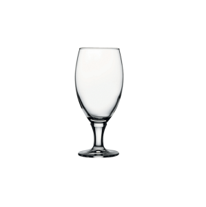 Paşabahçe Cheers Bira Bardak 325 cc - 440031