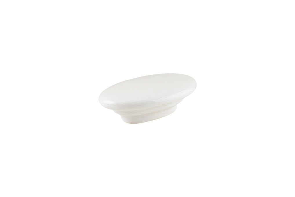Bonna East Sosluk Kapağı 6,5 x 4,5 cm