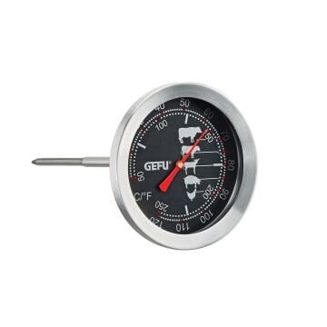 Gefu Frying and Oven Thermometer