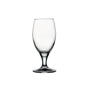 Paşabahçe Cheers Bira Bardak 390 - 440032