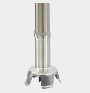 Robot Coupe El Blender MP 450 Ultra V.V.