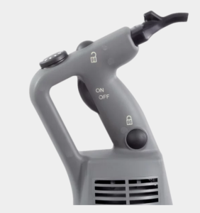 Robot Coupe El Blender MP 450 Ultra V.V.