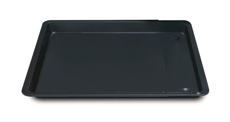 Guardini Oven Tray