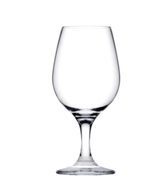 Paşabahçe Amber Bira Bardak 395 cc - 440305