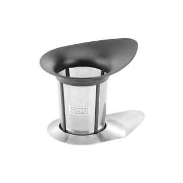 Gefu Herbal Tea Strainer