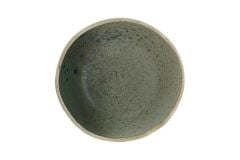 وعاء بونا جايا 19 سم / 1370 سم مكعب