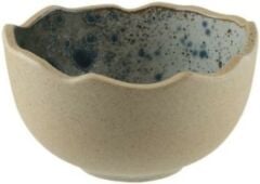 Bonna Gaia Bowl 11 cm / 270 cc