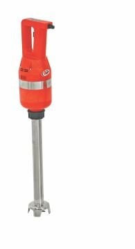 Empero Hand Blender 50 cm (Beater and Cutter)