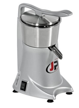 Empero Orange Juicing Machine