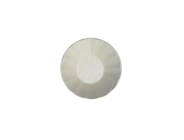 Kütahya Porcelain City Tea Plate