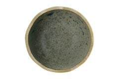 Bonna Gaia Bowl 7 cm / 35 cc