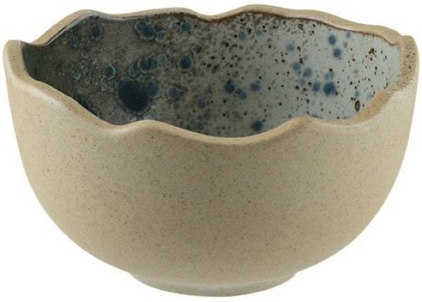 Bonna Gaia Bowl 7 cm / 35 cc
