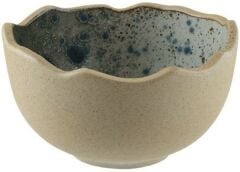 Bonna Gaia Bowl 7 cm / 35 cc