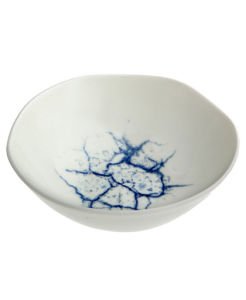 Jumbo Blau Kase 16 cm