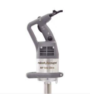 Robot Coupe El Blender MP 550 Ultra