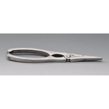 Alkan Lobster Scissors