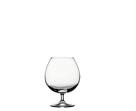 Paşabahçe Charanta Cognac Glass 680 cc - 44835