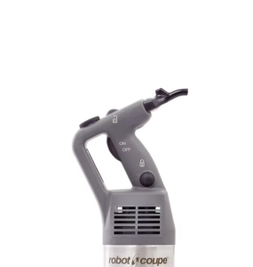 Robot Coupe El Blender MP 600 Ultra