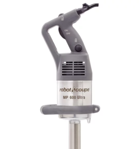 Robot Coupe El Blender MP 600 Ultra