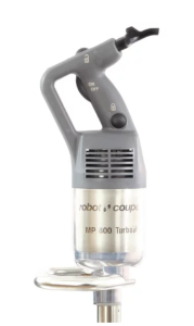 Robot Coupe El Blender MP 800 Turbo