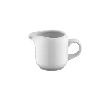 Kütahya Porcelain Patara Milk Jug 35 cc