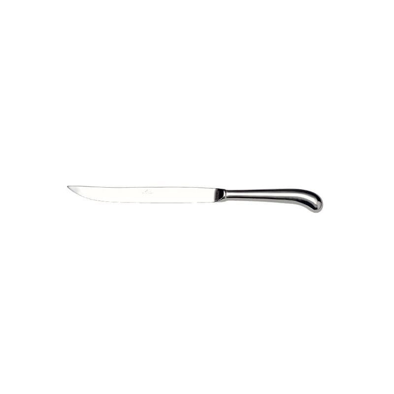 Alkan Pastry Knife