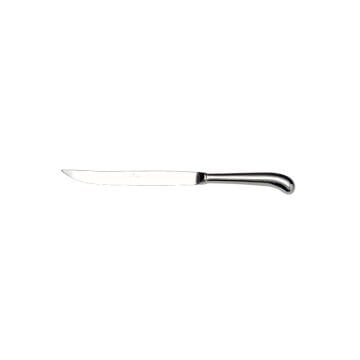 Alkan Pastry Knife