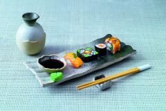 Bonna Gaia Sosluk 8 cm / 370 cc