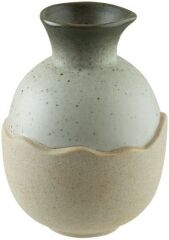 Bonna Gaia Sosluk 8 cm / 370 cc