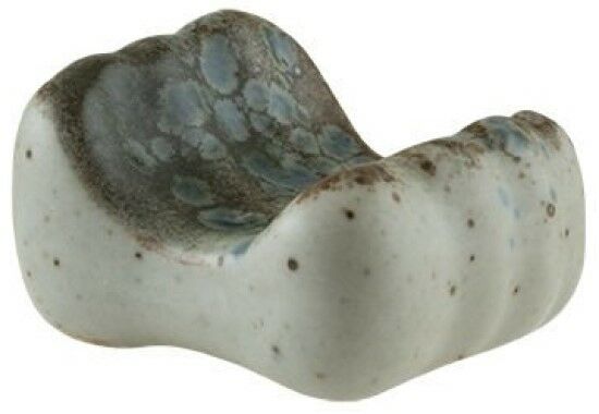 Bonna Gaia Chopstick Holder 4 x 3 cm