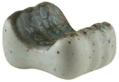 Bonna Gaia Chopstick Holder 4 x 3 cm