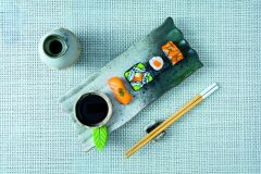 Bonna Gaia Chopstick Tutucu 4 x 3 cm